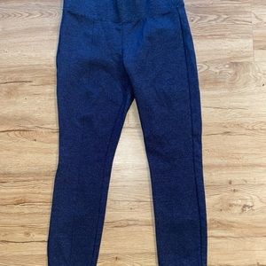 Old Navy Stevie High Rise Pants